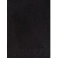 X-press shorts modelling